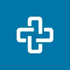 CalvaryNow Icon