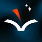 Voice Dream Reader - Education iOS Icon