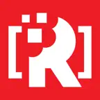 Restaurant Hub Icon