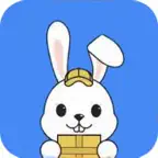盛兔帮 iOS Icon