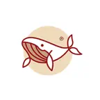 Plawaan Gold iOS Icon