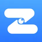 Ziicam iOS Icon
