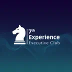 Inovatech Executive Summit iOS Icon