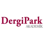 DergiPark Akademik icon