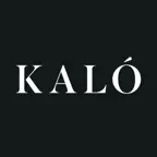 KALÓ - 칼로 iOS Icon