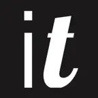MyIslandTours iOS Icon