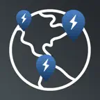 Superchargers for BMW iOS Icon