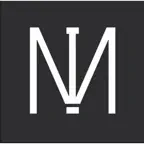 Misr Italia Engage iOS Icon