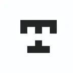 Taylor & Hubs iOS Icon