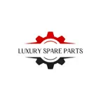 Luxury Spare Parts iOS Icon