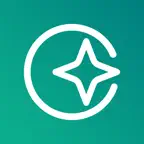 PulseBarrier Connect iOS Icon