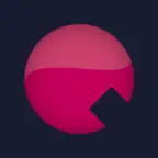 qbi iOS Icon