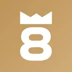 Elev8 iOS Icon