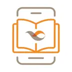 Biblioteca Digital UA iOS Icon