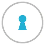 SocoSIX iOS Icon
