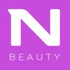 NM Beauty iOS Icon