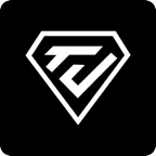 Tikka Jeweller iOS Icon