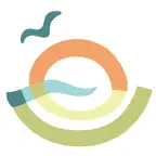 שרון כרמל - איכות אוויר iOS Icon