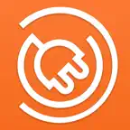 Stacjomat.pl Icon