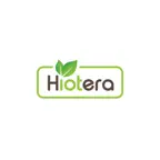 Hiotera iOS Icon