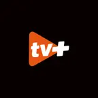 NBSTV+ iOS Icon
