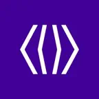 F.CODE enrolment USBC iOS Icon