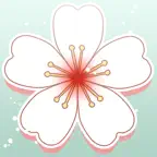 A Cultivator’s Journal icon