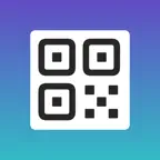 QR Studio - Create QR Codes iOS Icon