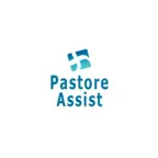 Pastore Assist App Icon