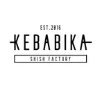 Kebabika iOS Icon