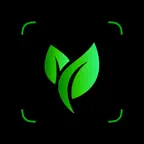 Plant Pic Identifier iOS Icon
