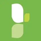 Sequoias 360 iOS Icon