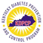 Live Healthy KY iOS Icon