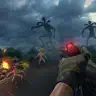 Scary Head : Survival Horror