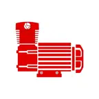 IAC Update Icon