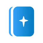 Biblica Study Bible iOS Icon