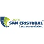 Grupo San Cristóbal MR iOS Icon
