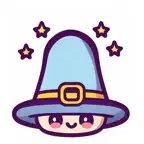 EasyBatchConvert iOS Icon