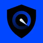SpeedNet - Fast VPN Connection iOS Icon