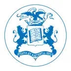 Piccola Università Italiana iOS Icon
