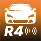 R4 Companion icon