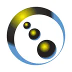 Mengly J. Quach Education iOS Icon