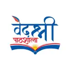Elips School iOS Icon