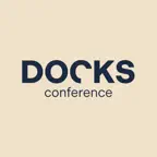 Docks iOS Icon