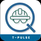 T-Pulse Icon