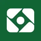 Yuicam iOS Icon