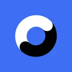 National World News iOS Icon