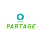 Agilauto Partage iOS Icon