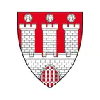 Pohořelice iOS Icon