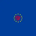 ESRA 2024 iOS Icon
